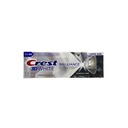 Kem Đánh Răng Crest 3D White Charcoal Mint 130g