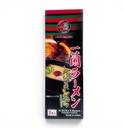 Mì Ichiran Ramen Kamadare Tonkotsu (2 Phần) 262g