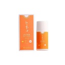 Sữa Chống Nắng Hineko 30g
