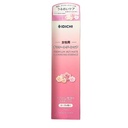 Dung Dịch Vệ Sinh Phụ Nữ Cao Cấp IDICHI 200ml (Hồng)