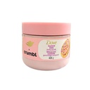 Tẩy Da Chết Dove Confetti Cake Body Scrub 425g