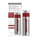 Tinh Chất Vi Kim Retinol Dr.Once Needle Shot Serum 50ml