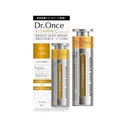 Tinh Chất Vi Kim Vitamin C Dr.Once Needle Shot Serum 50ml