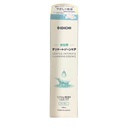 Dung Dịch Vệ Sinh Phụ Nữ Cao Cấp IDICHI 200ml (Xanh)