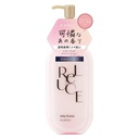 Sữa Dưỡng Thể Reluce Hương Hoa Lan 300ml