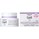 Cream/Gel Dưỡng Ẩm Chuyên Sâu Cho Da Lão Hóa CURÉL 40g