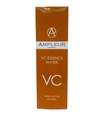 Serum Trị Thâm, Sáng Da VC Ampleur 50ml