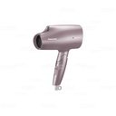 Máy Sấy Tóc Panasonic EH-CNA2A