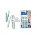 Set 4 Dụng Cụ Kẹp Miệng Túi Cỡ S