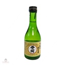 Rượu Sake Nishino Seki Junmaishu 300ml 15%