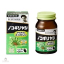 TPBVSK Viên Uống Saw Palmetto Hỗ Trợ Điều Trị Tiền Liệt Tuyến & Tiểu Đêm Noguchi 60 Viên