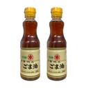 Dầu Mè Maruhon Takemoto 300gr