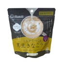 Bột Đậu Đen Latte Tsuboichi 80g