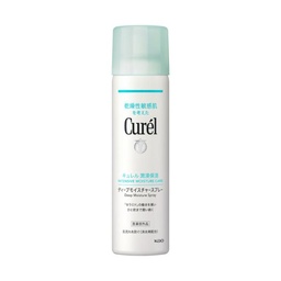 Xịt Khoáng Curél Cấp Ẩm Chuyên Sâu 150g