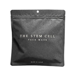 Mặt Nạ The Stem Cell Face Mask 30M (Đen)