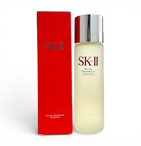 Nước Thần SKII Facial Treatment Essence 230ml