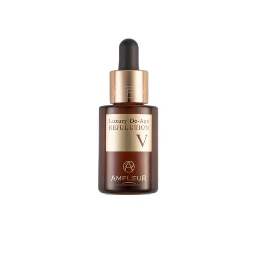 Serum Chống Lão Hóa Ampleur Luxury De-Age Rejulution 32ml