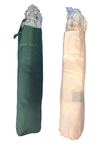 Ô Kaiyo Gấp Gọn Siêu Nhẹ