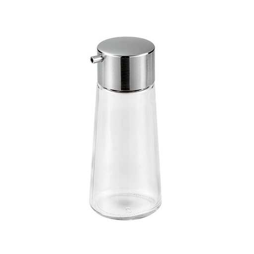 Lọ Đựng Dầu Ăn, Nước Mắm Bằng Thủy Tinh
