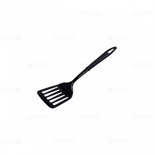 Xẻng Lật Có Rãnh SERIA 30cm
