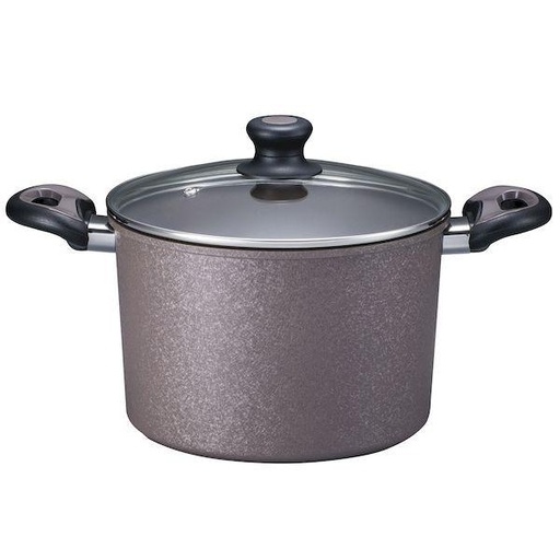 Nồi Hầm Arietta Next IH 22cm