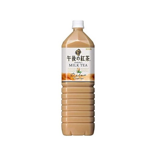 Trà Sữa Kirin 1.5L (1T/8C)