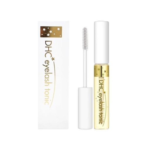 Tinh Chất Dưỡng Dài Mi DHC eyelash 6.5ml