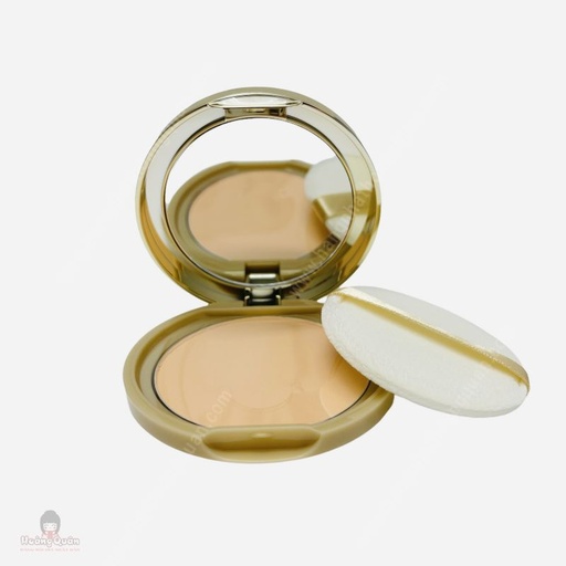 Phấn Phủ Canmake Marshmallow 10g
