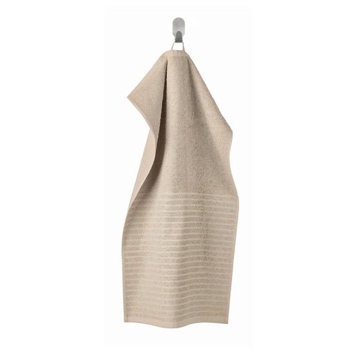 Khăn tắm VAGSJON 40x70cm