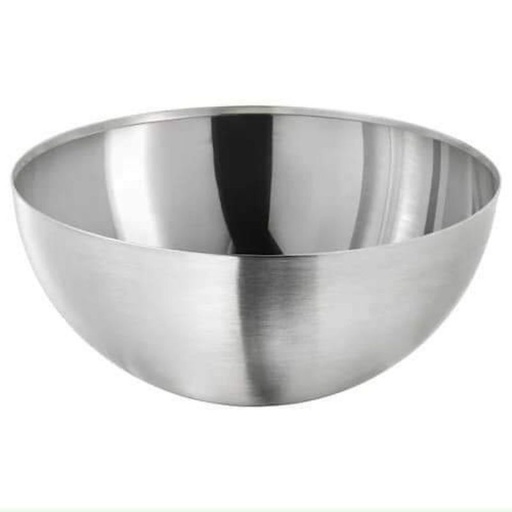 Thau Trộn Inox IKEA 28cm