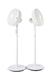 Quạt Cây Kaiyo 7 Cánh Điều Khiển Từ Xa