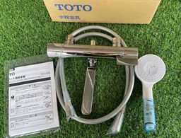 Vòi Sen Tắm TOTO TBV03401J1