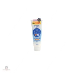 Sữa Rửa Mặt Kosé Softymo 190g