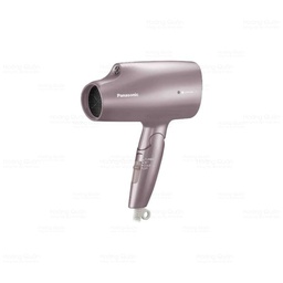 Máy Sấy Tóc Panasonic EH-CNA2A