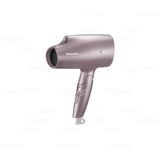 Máy Sấy Tóc Panasonic EH-CNA2A