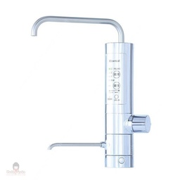 Máy Lọc Nước Cleansui AL800