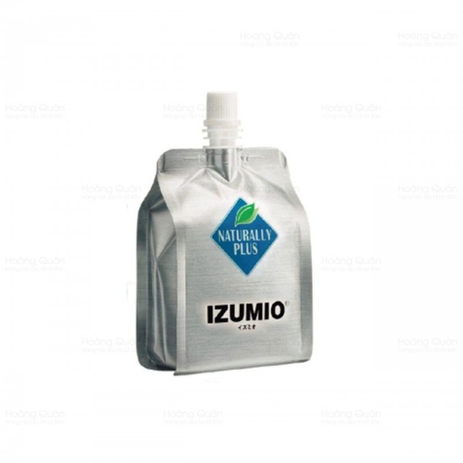 Nước Điện Giải Izumio 200ml